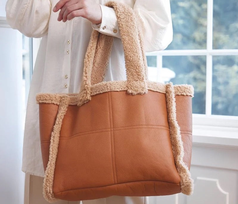 Tasker & Clutches