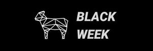 Bæredygtig Black Week med ægte lammeskind Lammeskindet.dk