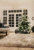 Skab en fortryllende jul med ægte lammeskind Lammeskindet.dk