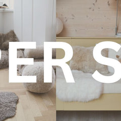 Weekend Super Sale