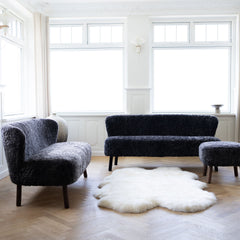 Stole & Sofaer