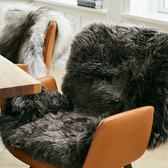 Lammeskind 100-120 cm