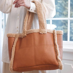 Tasker & Clutches