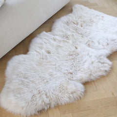 Lammeskind 130-135 cm