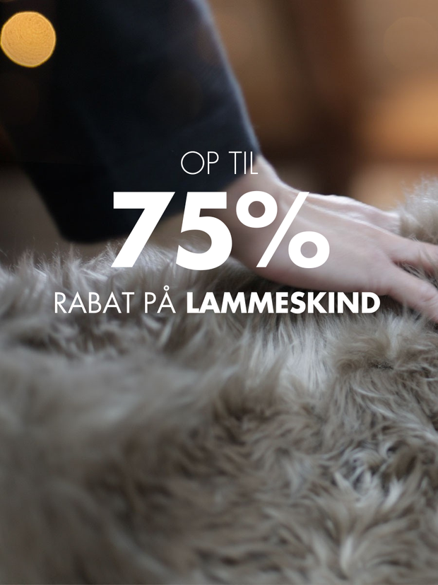 Lammeskind