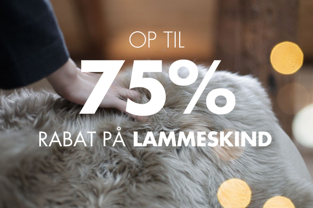 Lammeskind