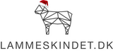 Jul hos Lammeskindet.dk