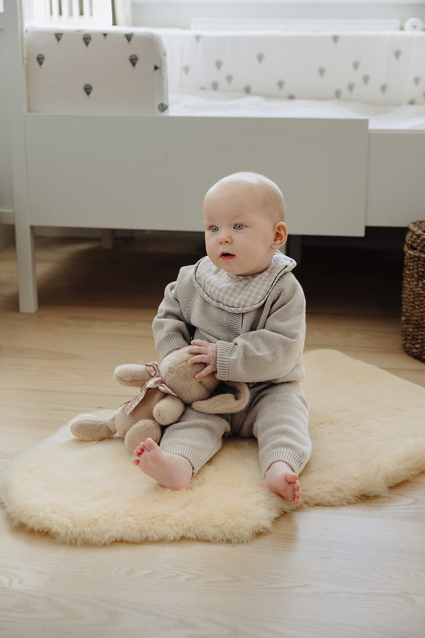 Til Børn & Baby