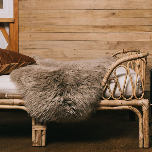 Dobbelt Lammeskind – 50 % rabat