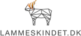 Lammeskindet.dk