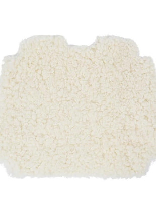 Sædehynde til børn Y-stol | Korthåret | New Zealand | 27x35 cm