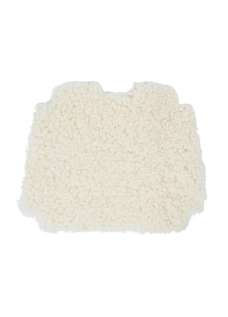 Sædehynde til børn Y-stol | Korthåret | New Zealand | 27x35 cm