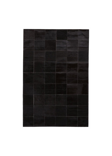 Design Gulvtæppe | Berlin | Koskind