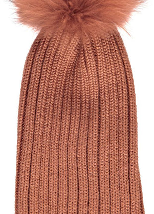 Sheila Hue Rust / Rust