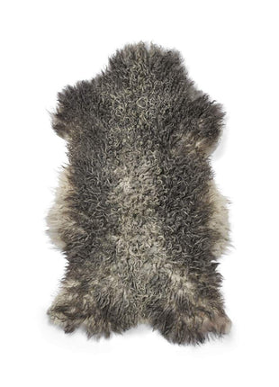 Lammeskind | Gotland | Øko | 90-100x60 cm