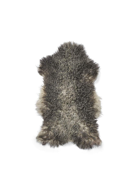 Lammeskind | Gotland | Øko | 90-100x60 cm