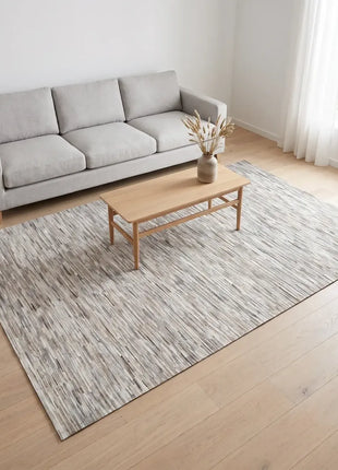 Kohud Design Tæppe | Brasilien | 200x300 cm | 170x240 cm