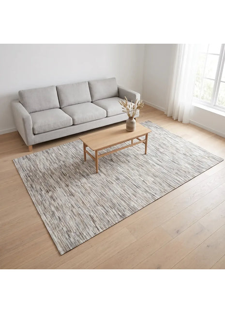 Kohud Design Tæppe | Brasilien | 200x300 cm | 170x240 cm