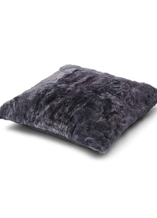 Maxi Float Pude af Alpaca | 130x180 cm