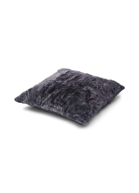 Maxi Float Pude af Alpaca | 130x180 cm