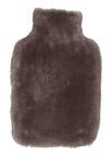 Mørkegrå