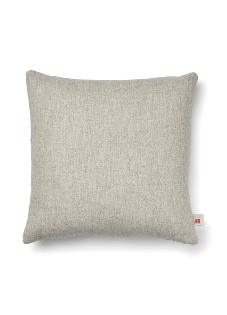 Classic Collection | Uldpude | Dobbeltsidet | 52x52 cm | 34x52 cm 