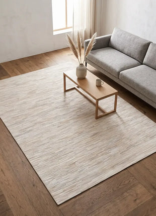 Kohud Design Tæppe | Brasilien | 200x300 cm | 170x240 cm