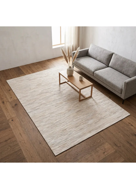 Kohud Design Tæppe | Brasilien | 200x300 cm | 170x240 cm