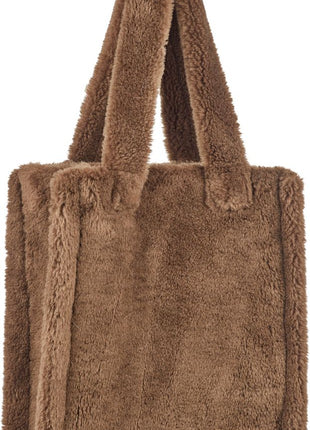 Maxi Glory Taske  Khaki