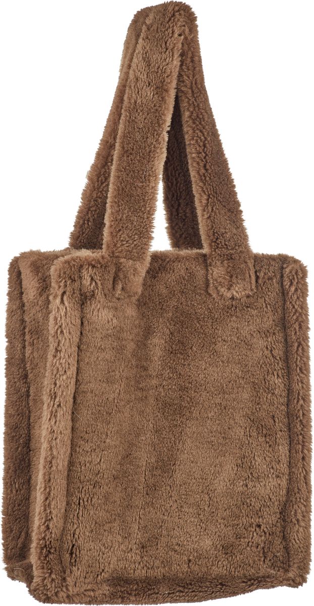 Maxi Glory Shopper Kaki