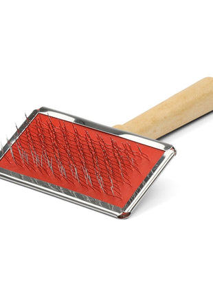 Plejeprodukt til lammeskind og læder + 1 lammeskindsbørste 