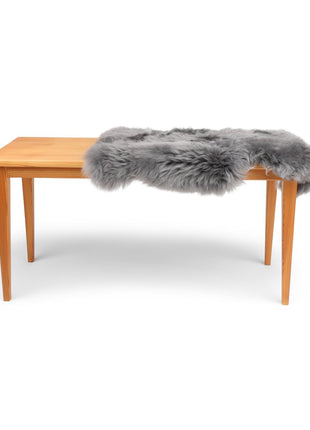 Lammeskind | New Zealand | 70+ cm