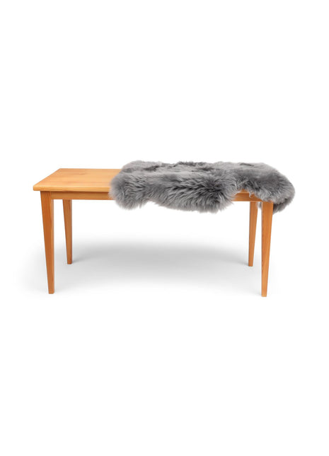 Lammeskind | New Zealand | 70+ cm