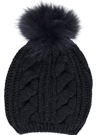 Stine Hue Midnatsblå 