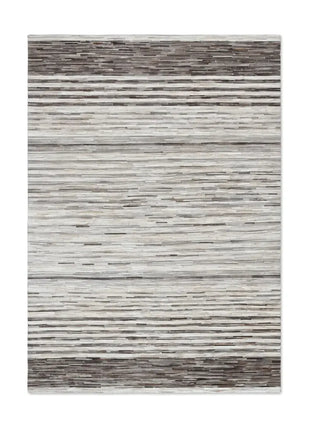 Kohud Design Tæppe | Brasilien | 200x300 cm | 170x240 cm