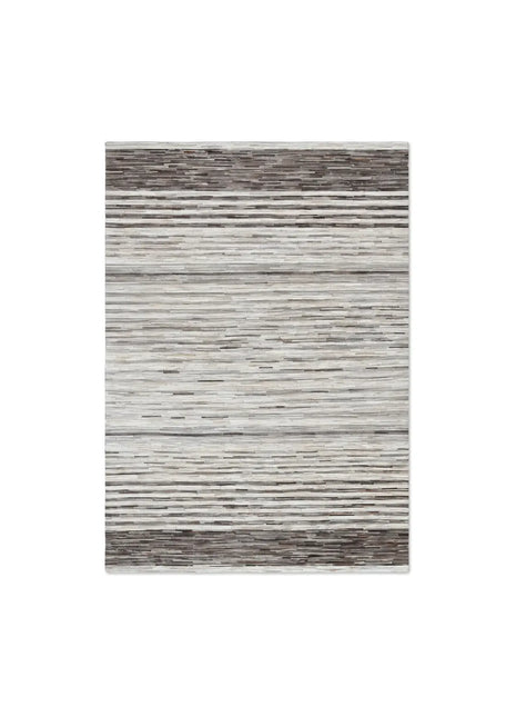 Kohud Design Tæppe | Brasilien | 200x300 cm | 170x240 cm