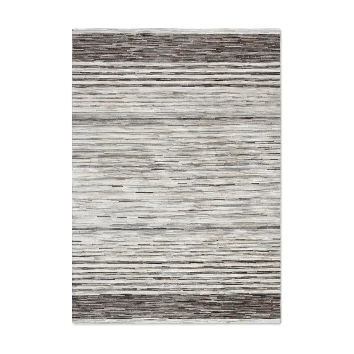 Koskind Design Tæppe | Brasilien | 200x300 cm | 170x240 cm