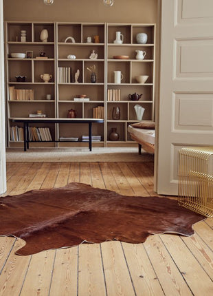 Koskind | Argentina Brun