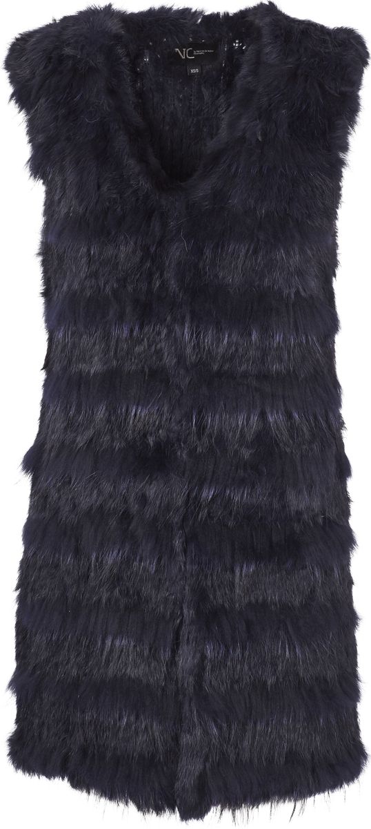 Vigga vest
