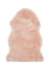 Lyserød