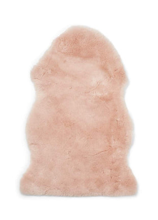 Baby Lammeskind | Korthåret