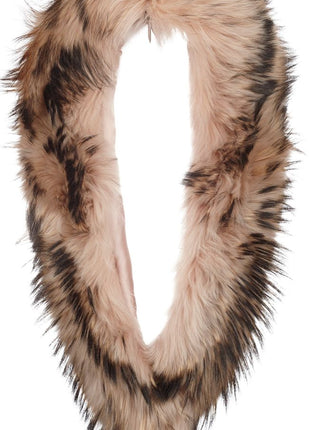 Klara Deluxe Tørklædet