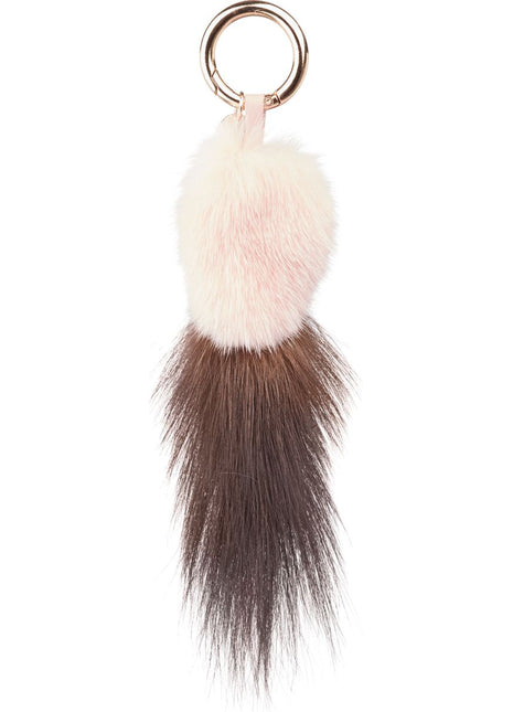 Sable Tail nøglering