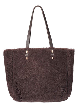 Aya Taske | Lammeskind Kaffebønne