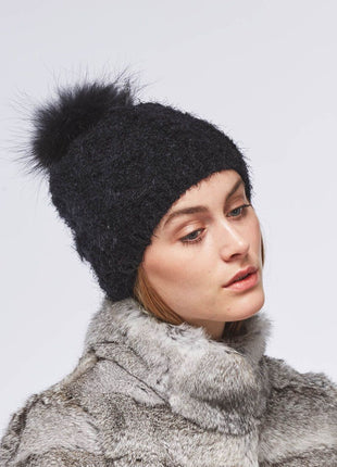 Samantha Hue | Børnestørrelse Mørkegrå / Mørkegrå