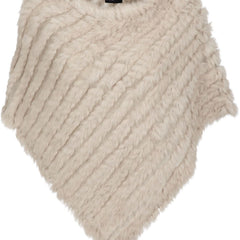 Molly poncho