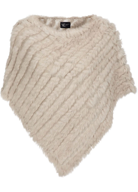 Molly poncho
