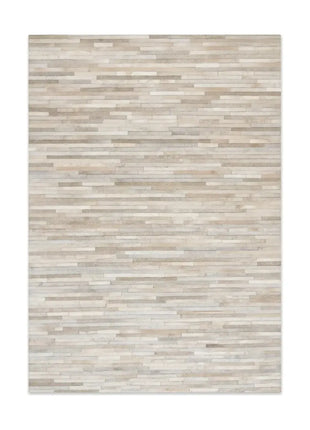Kohud Design Tæppe | Brasilien | 200x300 cm | 170x240 cm