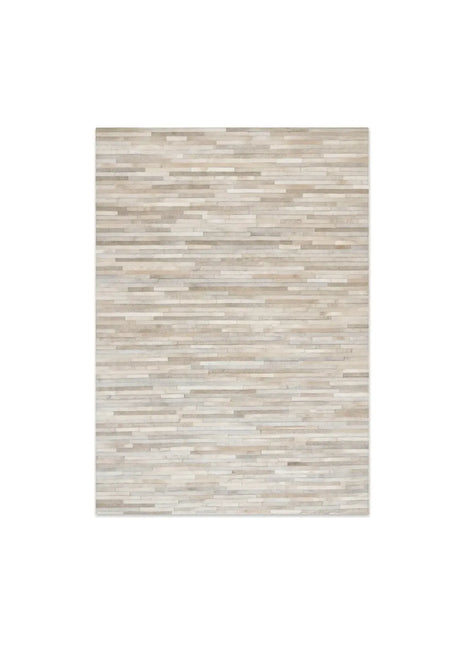 Kohud Design Tæppe | Brasilien | 200x300 cm | 170x240 cm