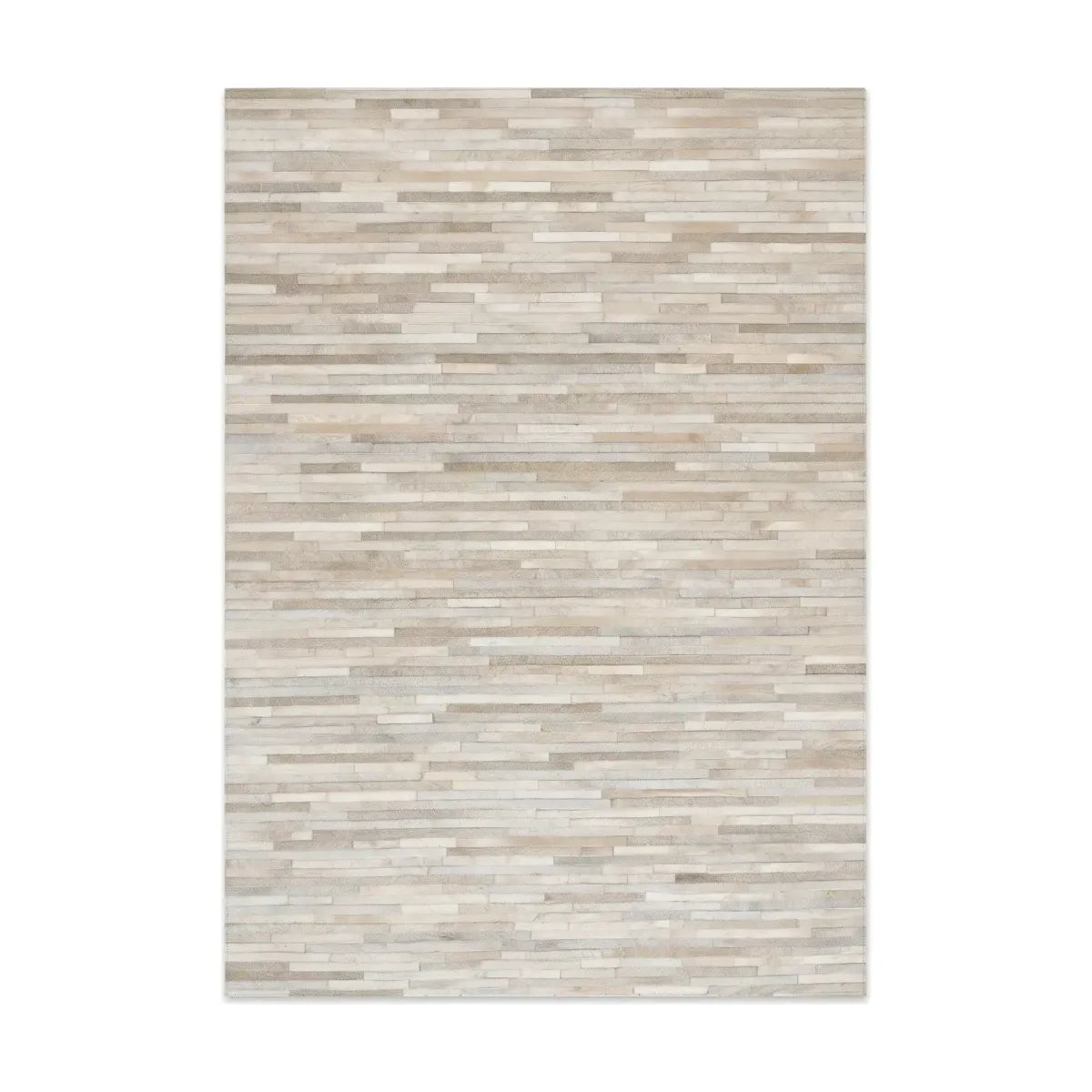Koskind Design Tæppe | Brasilien | 200x300 cm | 170x240 cm